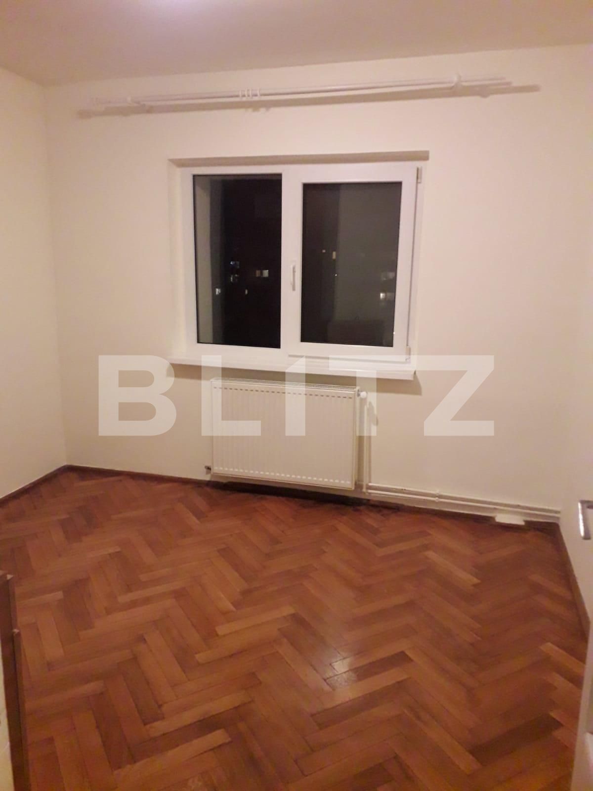 Apartament de vânzare 3 camere Grigorescu - 55946AV | BLITZ Cluj-Napoca | Poza8