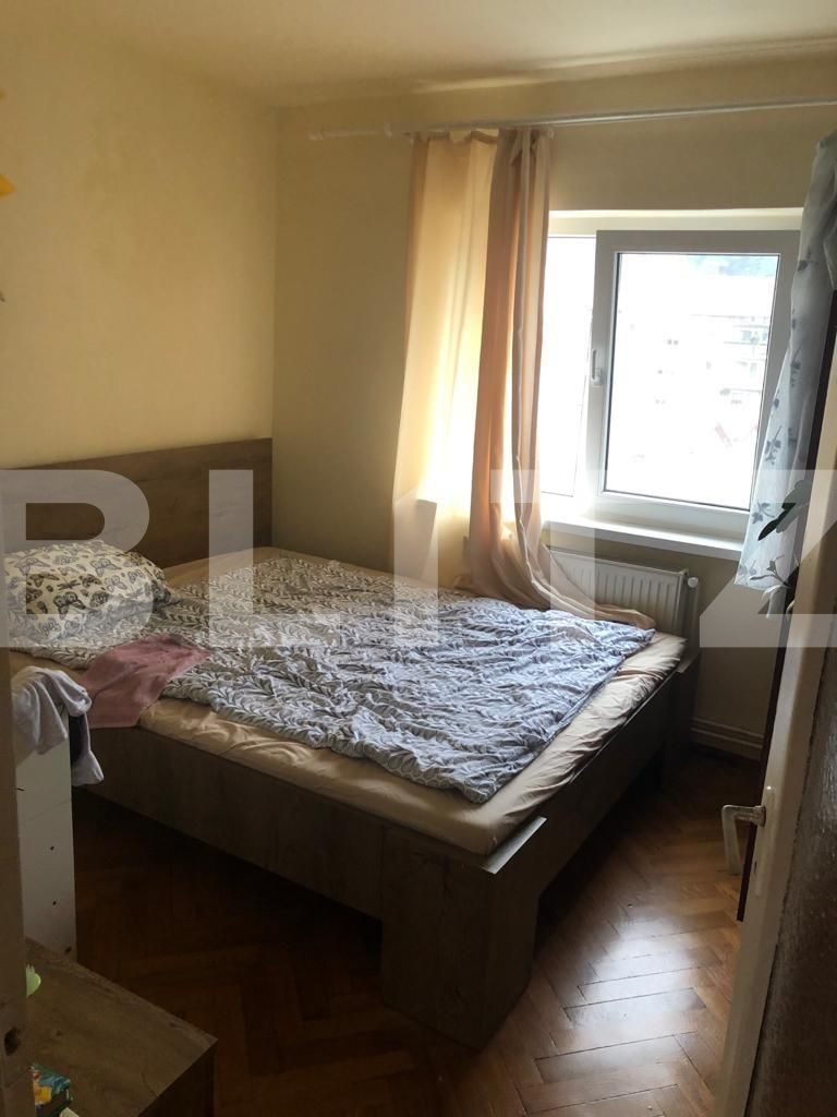 Apartament de vânzare 3 camere Grigorescu - 55946AV | BLITZ Cluj-Napoca | Poza3