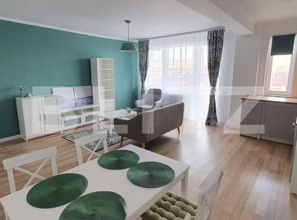 Apartament de vânzare 2 camere Floreşti - 55948AV | BLITZ Cluj-Napoca | Poza10