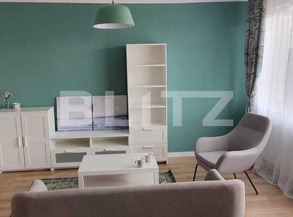 Apartament de vânzare 2 camere Floreşti - 55948AV | BLITZ Cluj-Napoca | Poza8