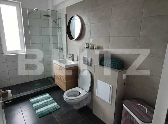 Apartament de vânzare 2 camere Floreşti - 55948AV | BLITZ Cluj-Napoca | Poza9