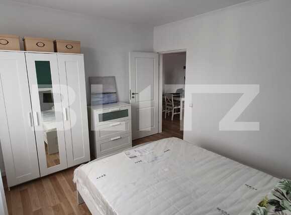 Apartament de vânzare 2 camere Floreşti - 55948AV | BLITZ Cluj-Napoca | Poza5