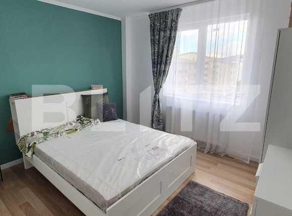 Apartament de vânzare 2 camere Floreşti - 55948AV | BLITZ Cluj-Napoca | Poza6