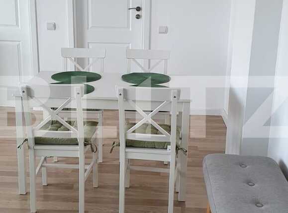 Apartament de vânzare 2 camere Floreşti - 55948AV | BLITZ Cluj-Napoca | Poza4