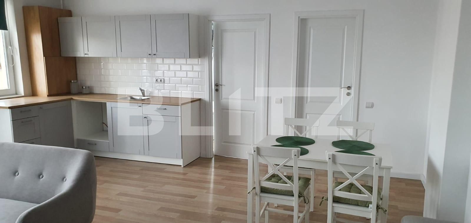 Apartament de vânzare 2 camere Floreşti - 55948AV | BLITZ Cluj-Napoca | Poza3
