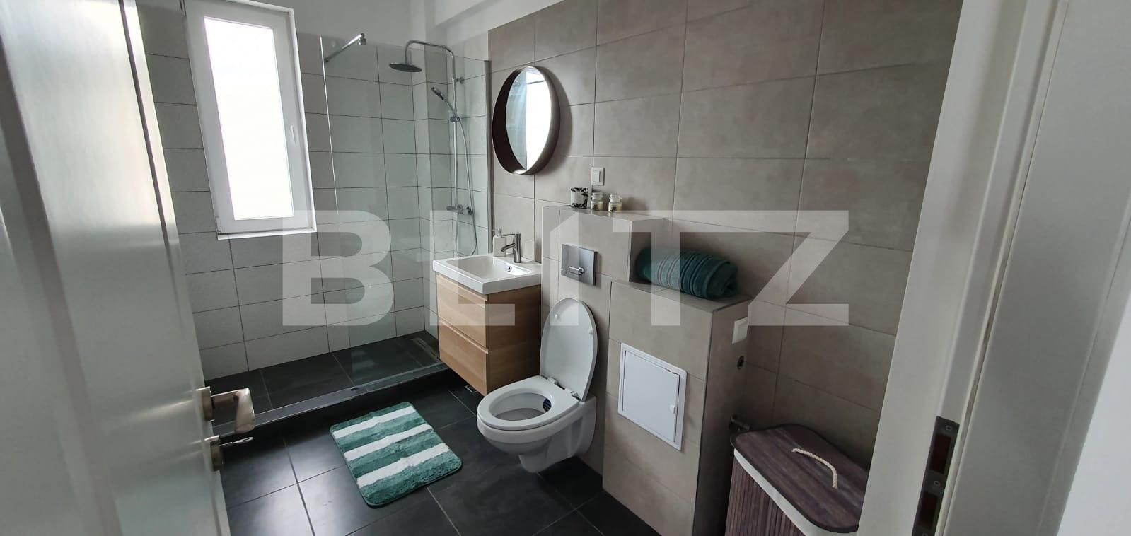 Apartament de vânzare 2 camere Floreşti - 55948AV | BLITZ Cluj-Napoca | Poza9