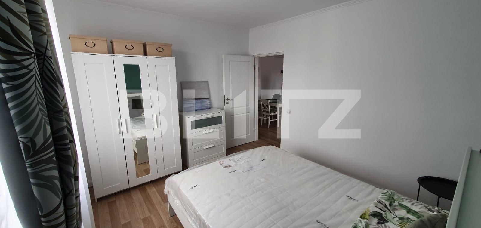 Apartament de vânzare 2 camere Floreşti - 55948AV | BLITZ Cluj-Napoca | Poza5