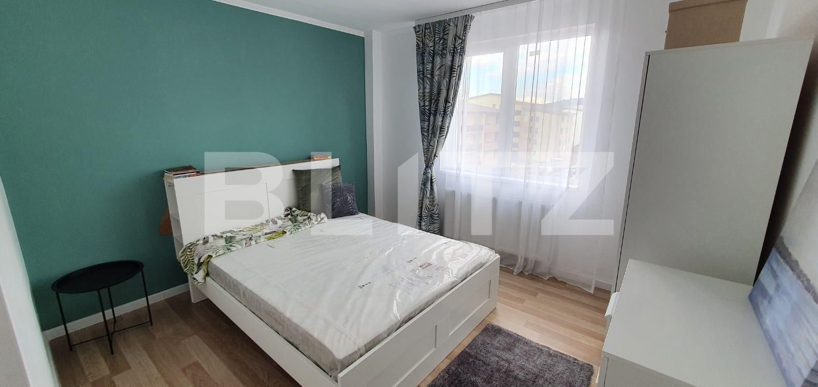 Apartament de vânzare 2 camere Floreşti - 55948AV | BLITZ Cluj-Napoca | Poza6