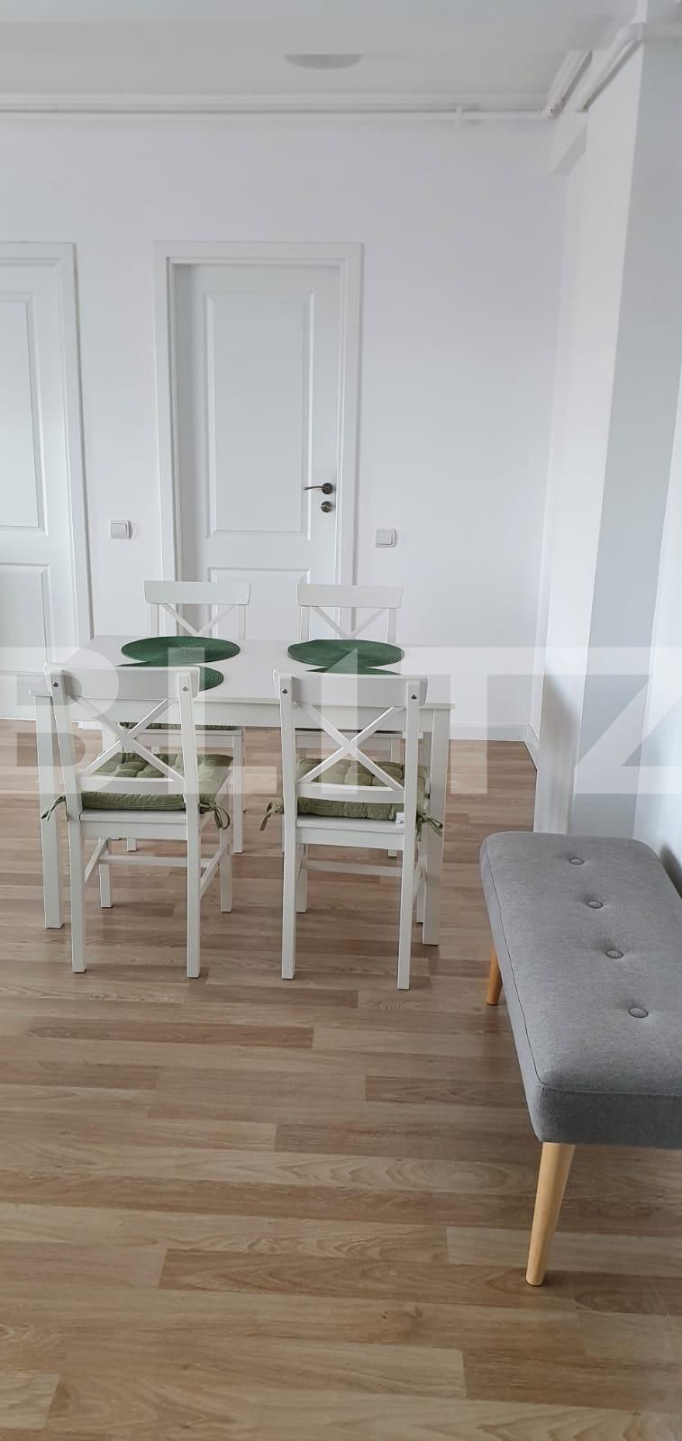 Apartament de vânzare 2 camere Floreşti - 55948AV | BLITZ Cluj-Napoca | Poza4