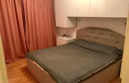 Apartament 2 camere, decomandat 60 mp, zona Cinema Marasti!