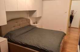 Apartament 2 camere, decomandat 60 mp, zona Cinema Marasti!