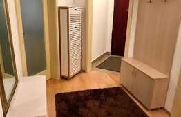 Apartament 2 camere, decomandat 60 mp, zona Cinema Marasti!