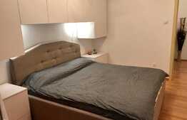Apartament 2 camere, decomandat 60 mp, zona Cinema Marasti!
