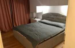 Apartament 2 camere, decomandat 60 mp, zona Cinema Marasti!