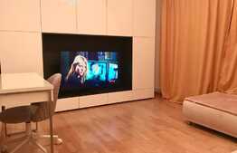 Apartament 2 camere, decomandat 60 mp, zona Cinema Marasti!