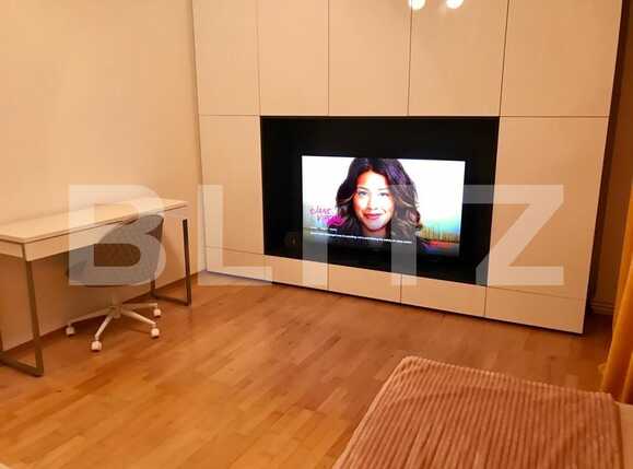 Apartament de vânzare 2 camere Marasti - 55949AV | BLITZ Cluj-Napoca | Poza5