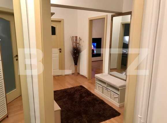 Apartament de vânzare 2 camere Marasti - 55949AV | BLITZ Cluj-Napoca | Poza9