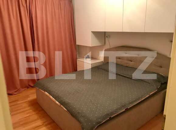 Apartament de vânzare 2 camere Marasti - 55949AV | BLITZ Cluj-Napoca | Poza12
