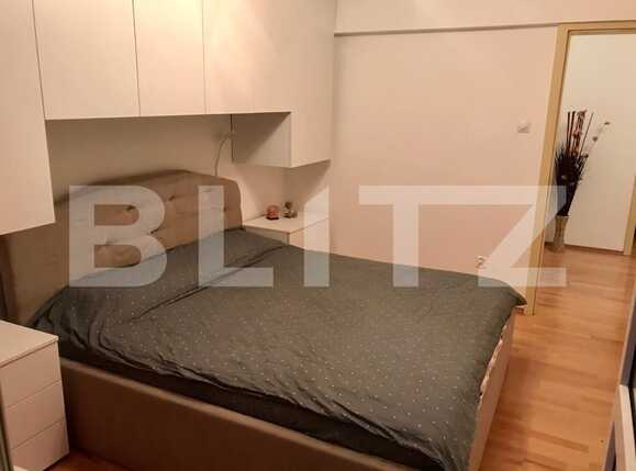 Apartament de vânzare 2 camere Marasti - 55949AV | BLITZ Cluj-Napoca | Poza11