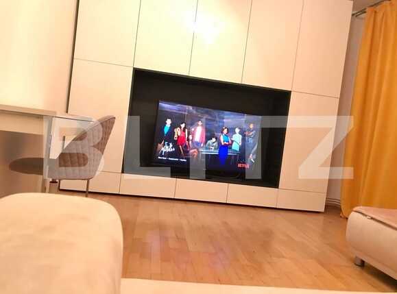 Apartament de vânzare 2 camere Marasti - 55949AV | BLITZ Cluj-Napoca | Poza7