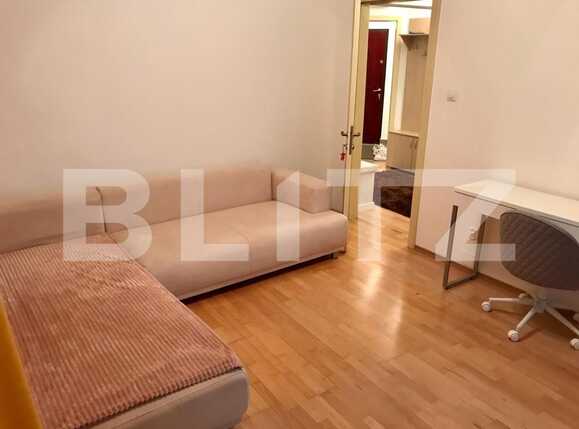 Apartament de vânzare 2 camere Marasti - 55949AV | BLITZ Cluj-Napoca | Poza6
