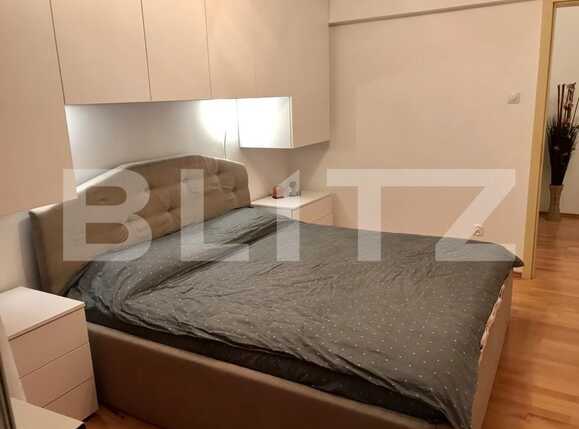 Apartament de vânzare 2 camere Marasti - 55949AV | BLITZ Cluj-Napoca | Poza4