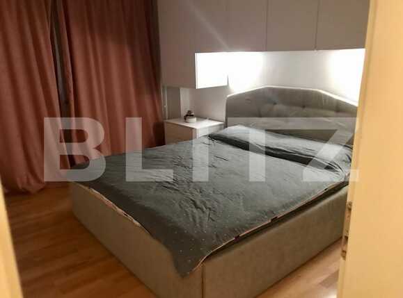 Apartament de vânzare 2 camere Marasti - 55949AV | BLITZ Cluj-Napoca | Poza8