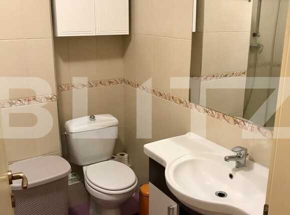 Apartament de vânzare 2 camere Marasti - 55949AV | BLITZ Cluj-Napoca | Poza14