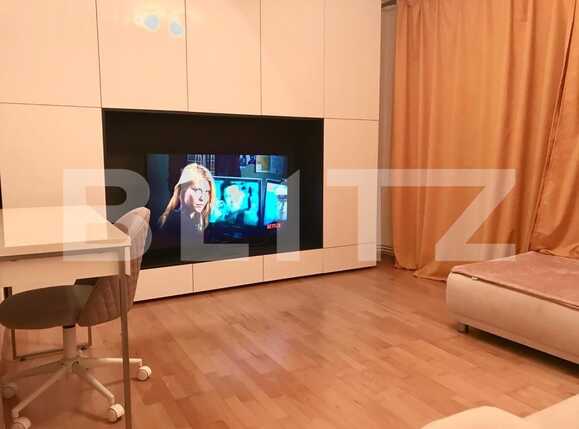 Apartament de vânzare 2 camere Marasti - 55949AV | BLITZ Cluj-Napoca | Poza10