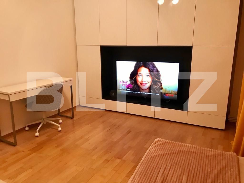 Apartament de vânzare 2 camere Marasti - 55949AV | BLITZ Cluj-Napoca | Poza5