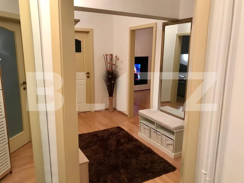 Apartament de vânzare 2 camere Marasti - 55949AV | BLITZ Cluj-Napoca | Poza9