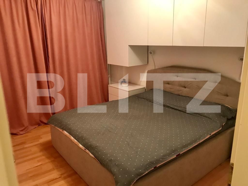 Apartament de vânzare 2 camere Marasti - 55949AV | BLITZ Cluj-Napoca | Poza12
