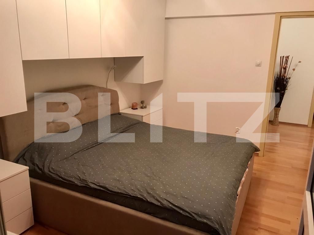 Apartament de vânzare 2 camere Marasti - 55949AV | BLITZ Cluj-Napoca | Poza11
