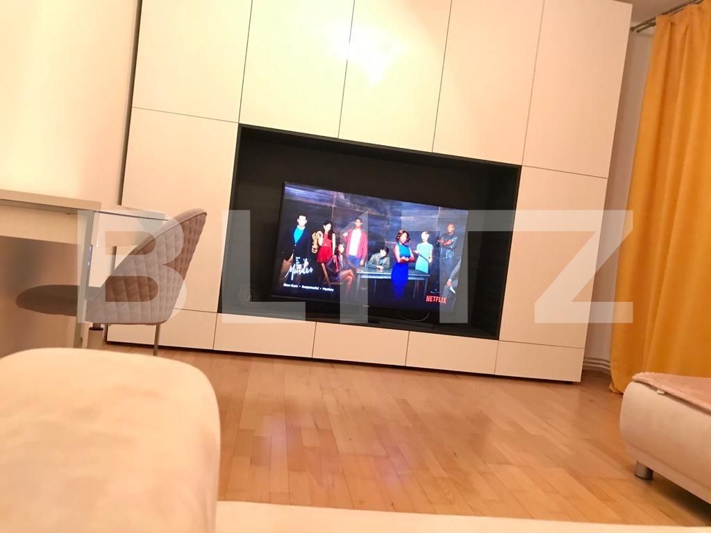 Apartament de vânzare 2 camere Marasti - 55949AV | BLITZ Cluj-Napoca | Poza7