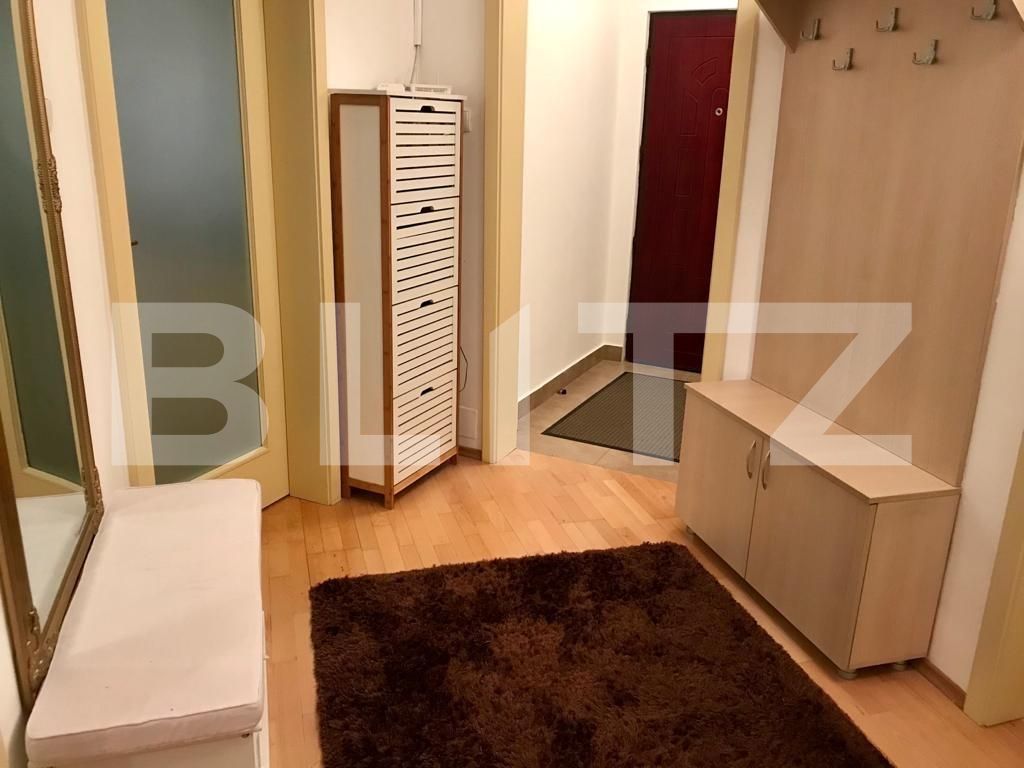 Apartament de vânzare 2 camere Marasti - 55949AV | BLITZ Cluj-Napoca | Poza13