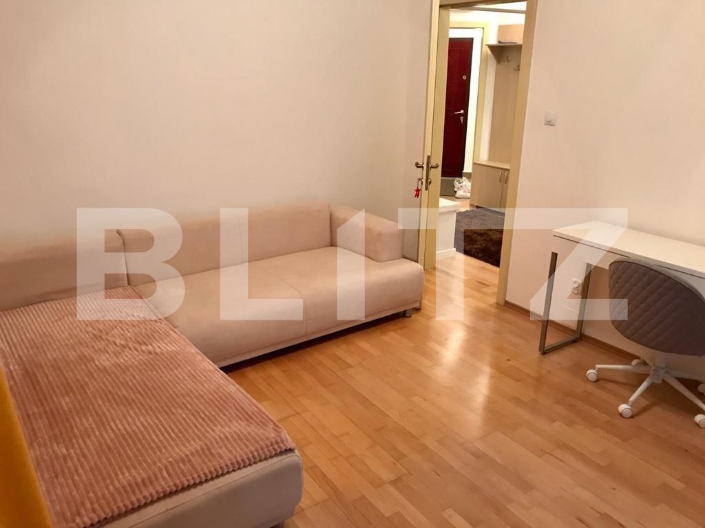 Apartament de vânzare 2 camere Marasti - 55949AV | BLITZ Cluj-Napoca | Poza6