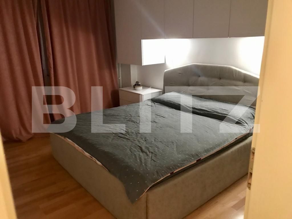 Apartament de vânzare 2 camere Marasti - 55949AV | BLITZ Cluj-Napoca | Poza8