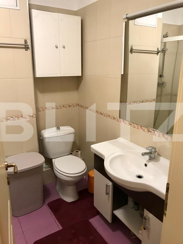 Apartament de vânzare 2 camere Marasti - 55949AV | BLITZ Cluj-Napoca | Poza14