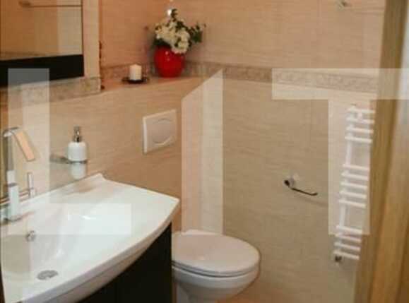 Apartament de vânzare 3 camere Bună Ziua - 5595AV | BLITZ Cluj-Napoca | Poza9