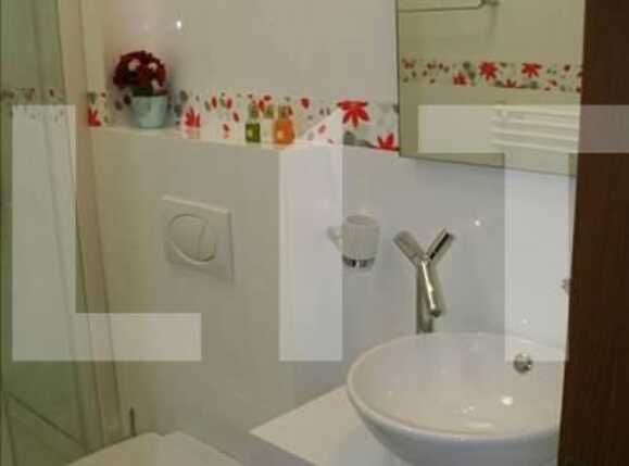 Apartament de vânzare 3 camere Bună Ziua - 5595AV | BLITZ Cluj-Napoca | Poza7