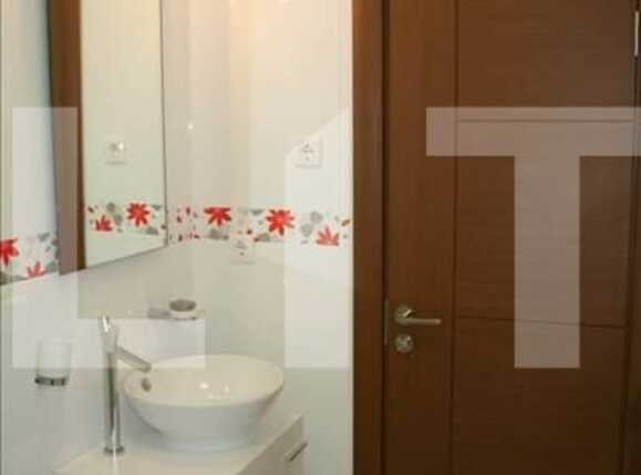 Apartament de vânzare 3 camere Bună Ziua - 5595AV | BLITZ Cluj-Napoca | Poza8