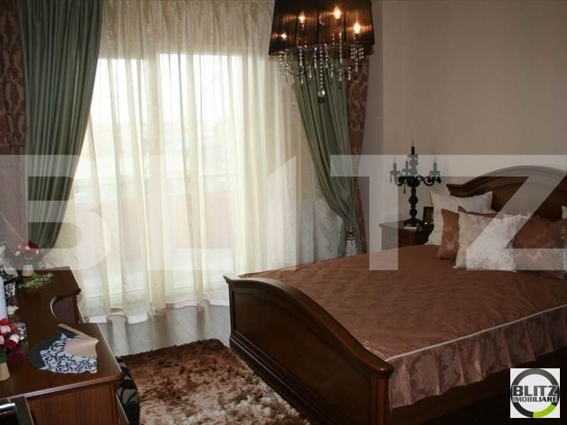 Apartament de vânzare 3 camere Bună Ziua - 5595AV | BLITZ Cluj-Napoca | Poza5