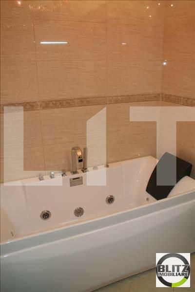 Apartament de vânzare 3 camere Bună Ziua - 5595AV | BLITZ Cluj-Napoca | Poza11