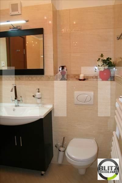 Apartament de vânzare 3 camere Bună Ziua - 5595AV | BLITZ Cluj-Napoca | Poza10