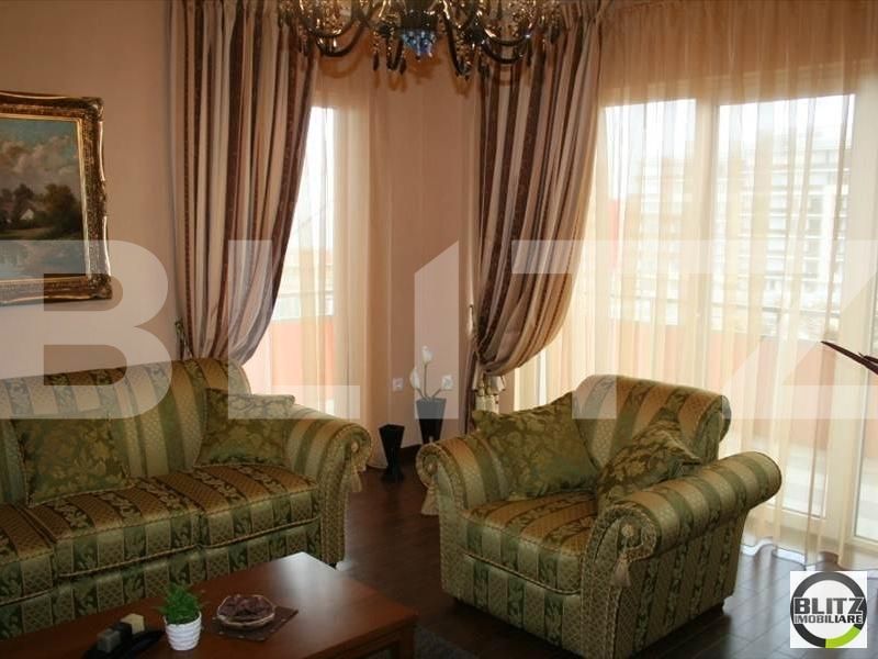 Apartament de vânzare 3 camere Bună Ziua - 5595AV | BLITZ Cluj-Napoca | Poza2