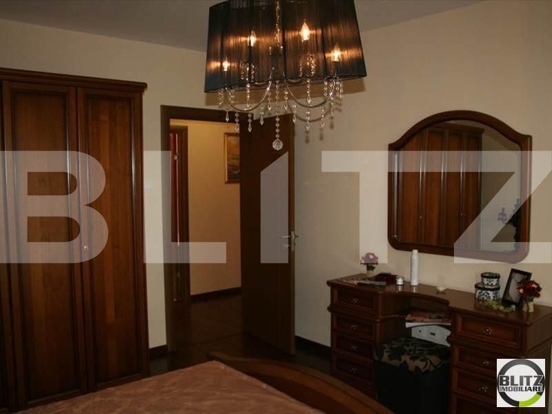 Apartament de vânzare 3 camere Bună Ziua - 5595AV | BLITZ Cluj-Napoca | Poza4