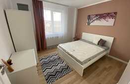 2 camere de lux , 51 mp, garaj, etaj intermediar , lift, zona Terra!