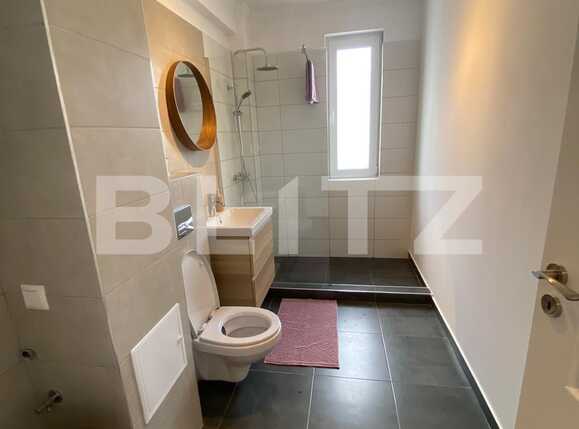 Apartament de vânzare 2 camere Floreşti - 55950AV | BLITZ Cluj-Napoca | Poza5