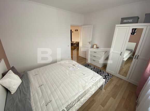 Apartament de vânzare 2 camere Floreşti - 55950AV | BLITZ Cluj-Napoca | Poza6