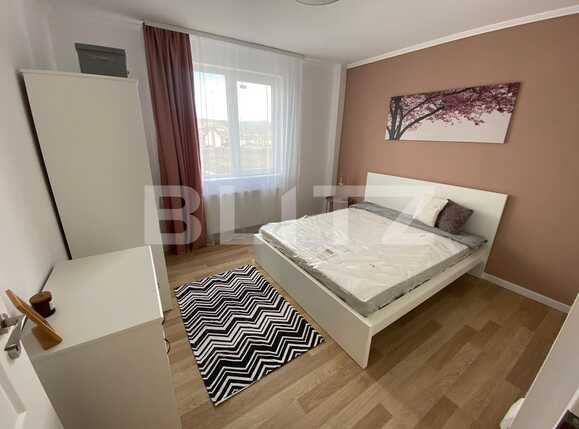 Apartament de vânzare 2 camere Floreşti - 55950AV | BLITZ Cluj-Napoca | Poza7